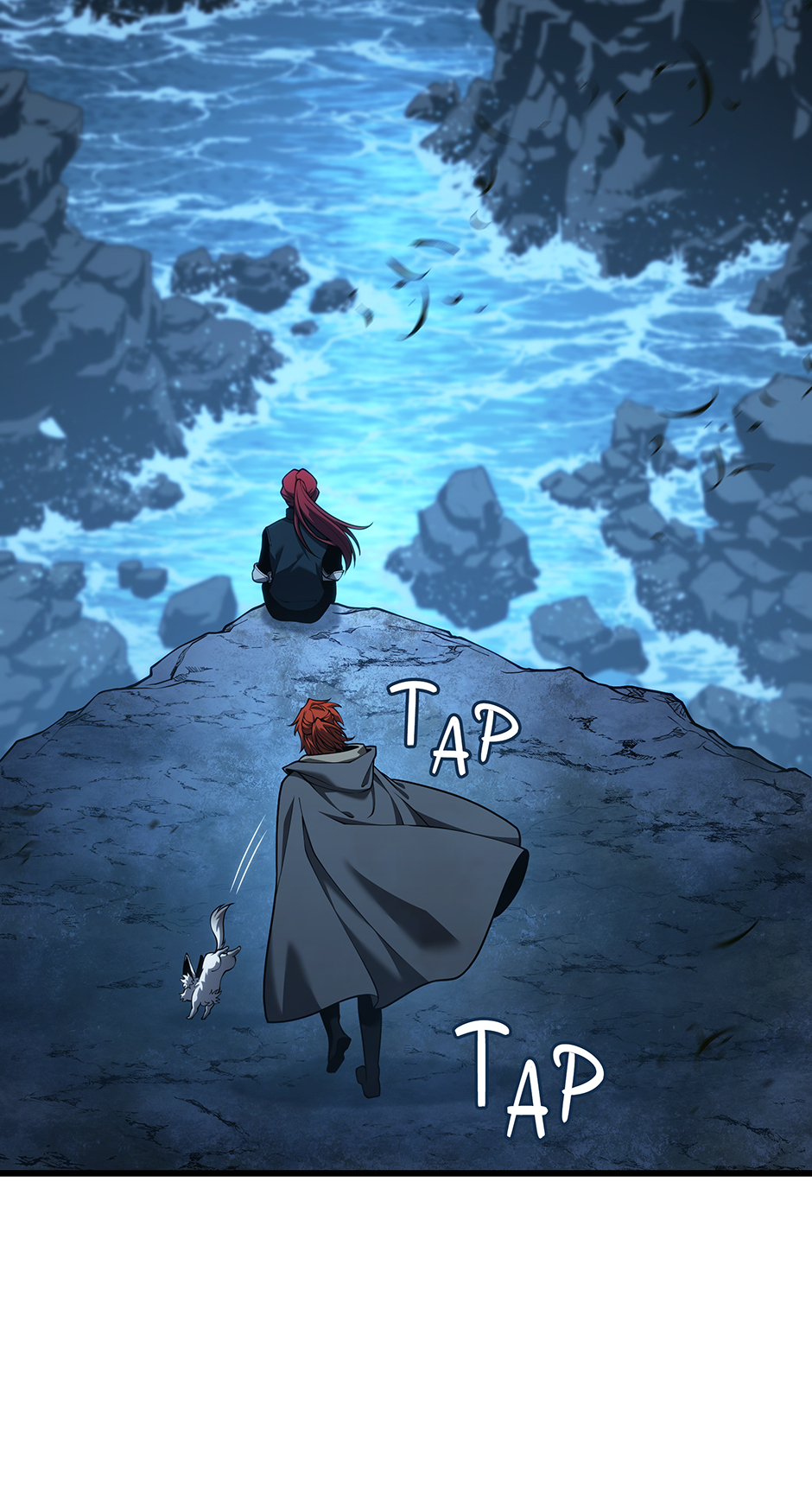 Page 18 of Chapter 188
