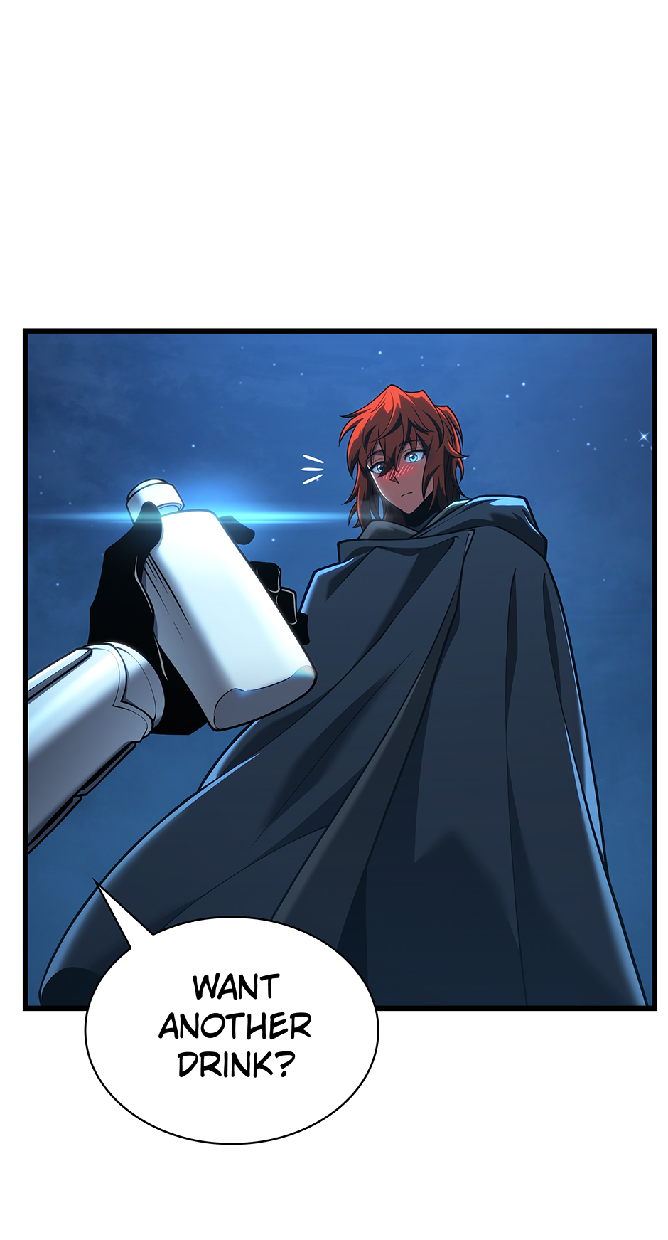 Page 19 of Chapter 188