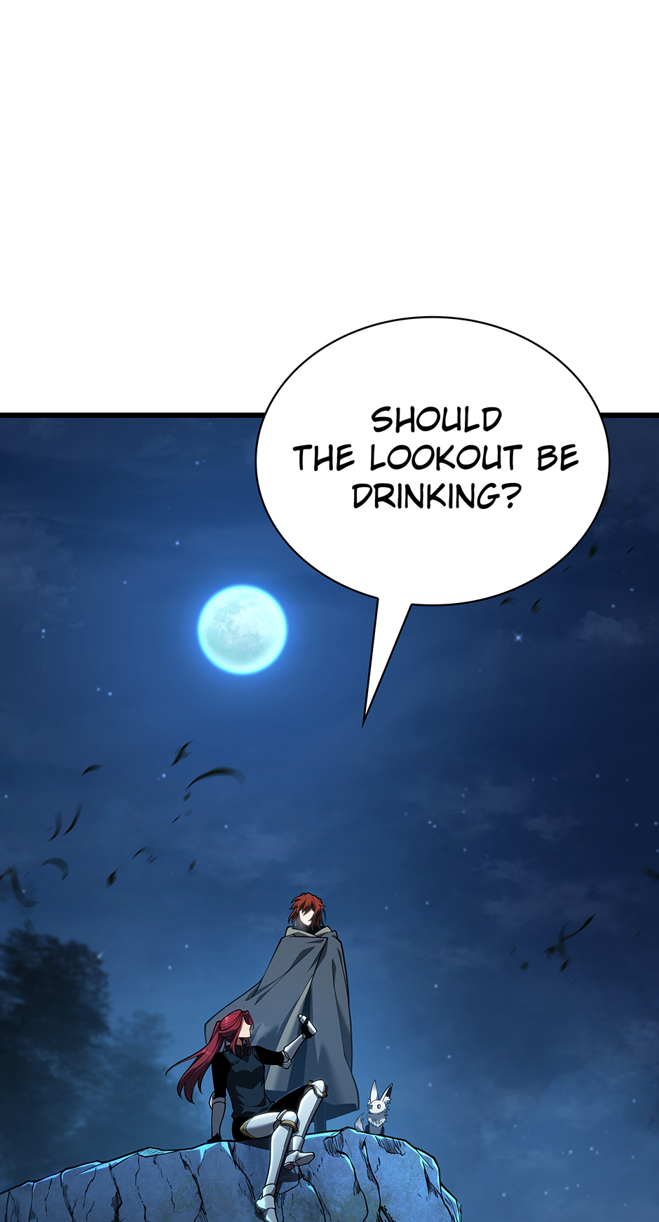 Page 20 of Chapter 188