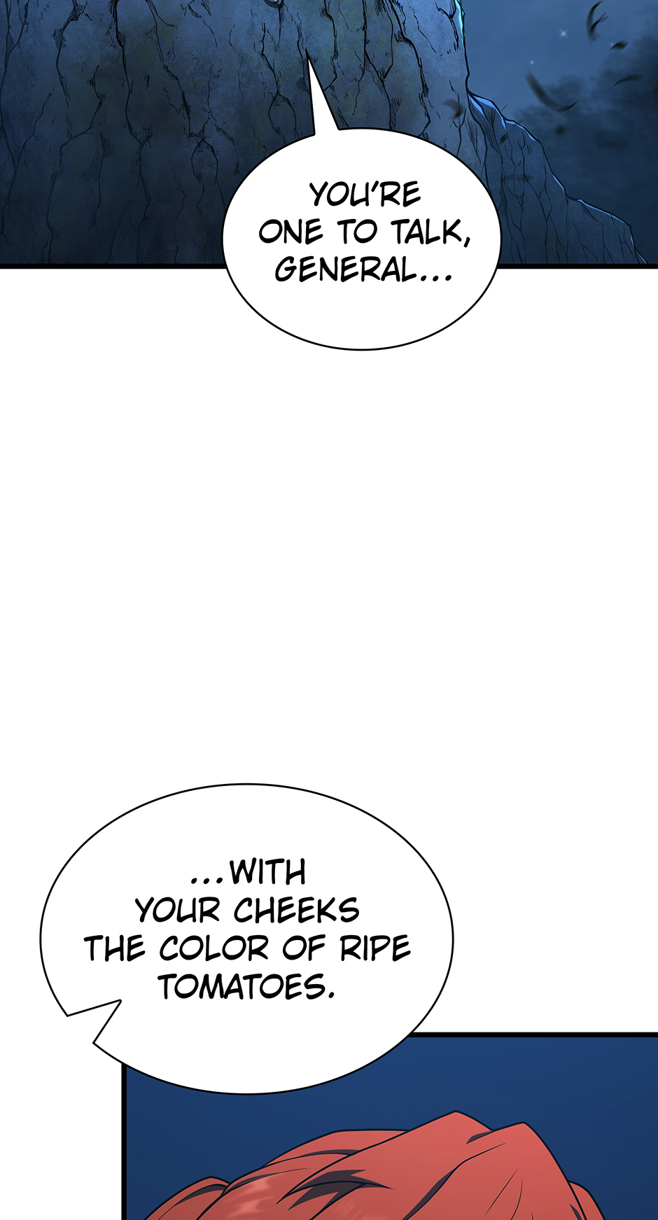 Page 21 of Chapter 188