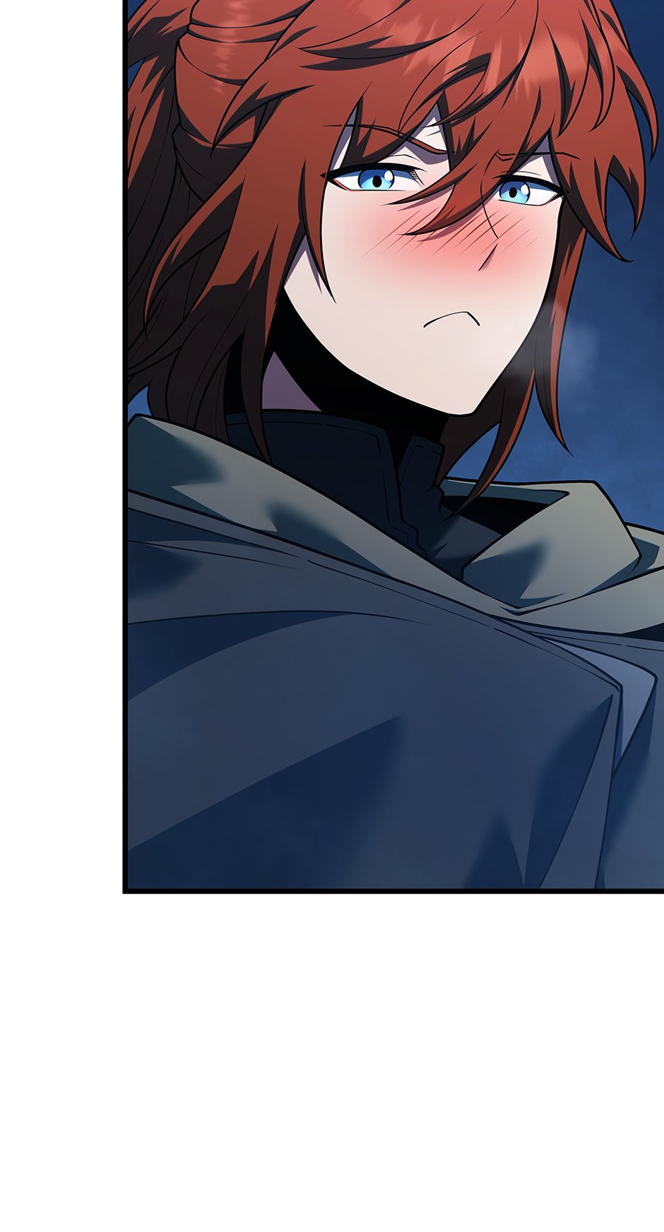 Page 22 of Chapter 188