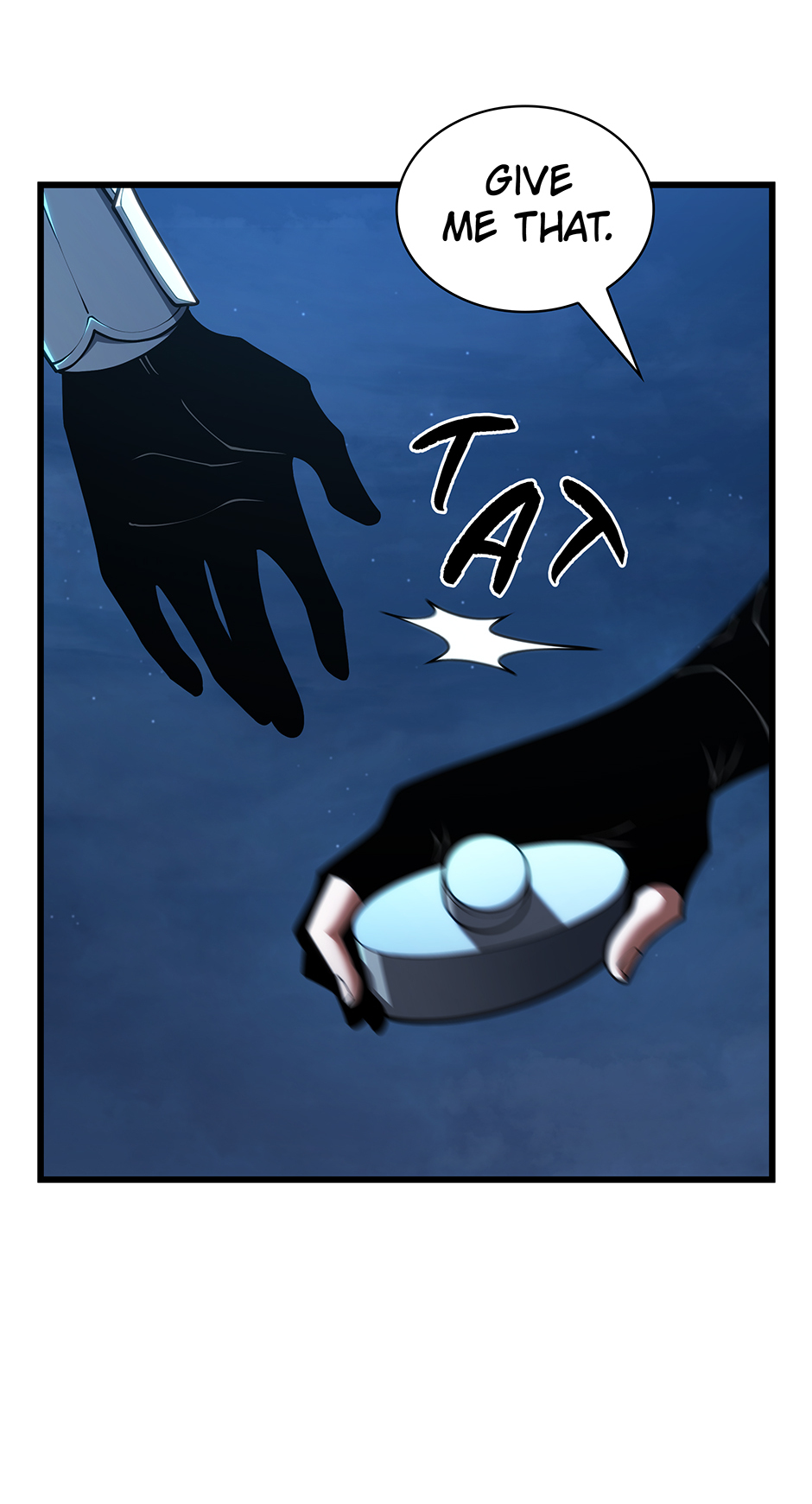Page 23 of Chapter 188