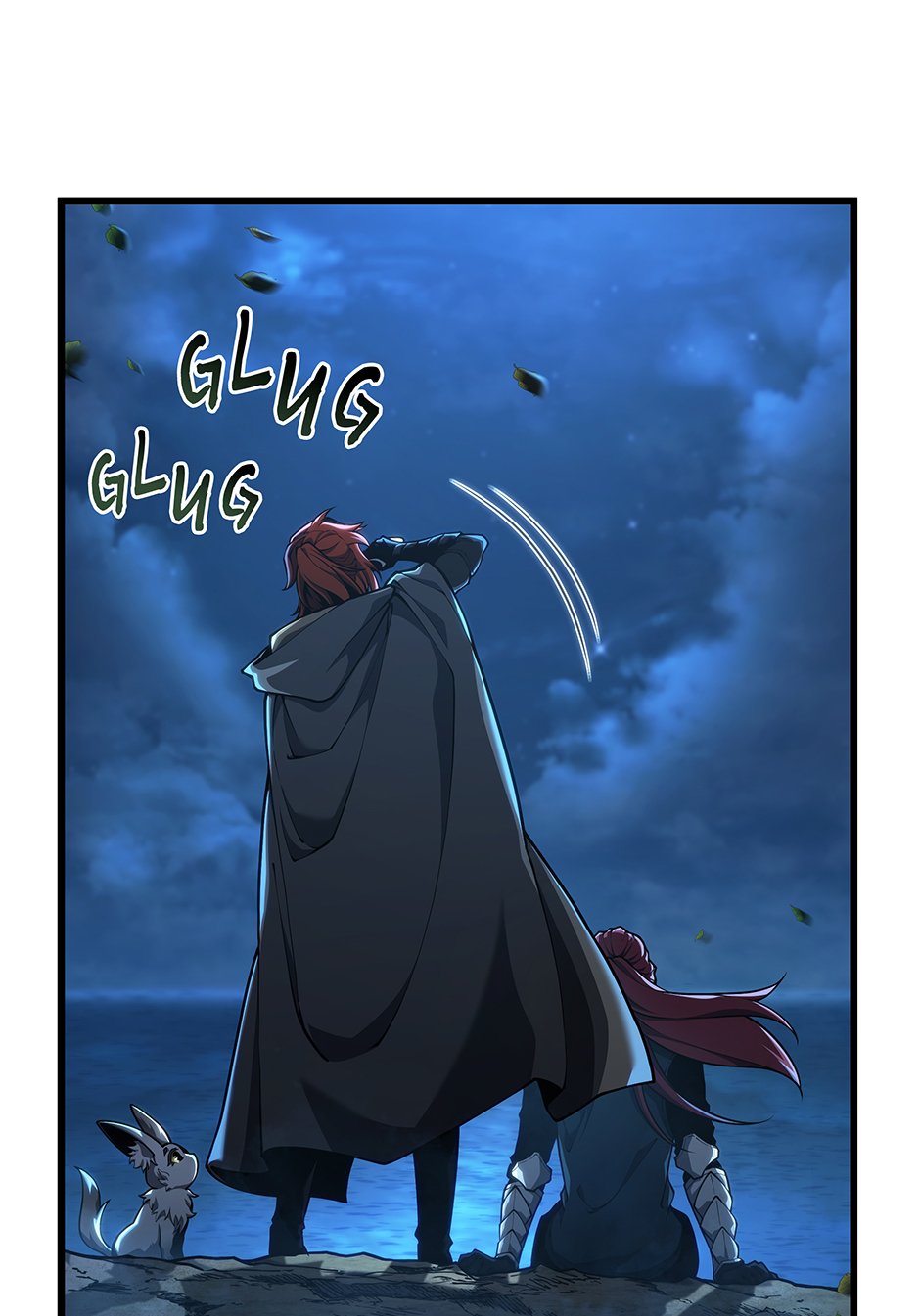 Page 24 of Chapter 188