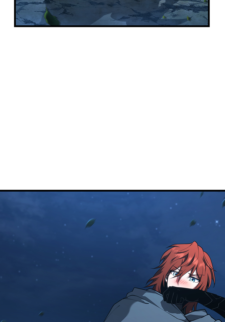 Page 25 of Chapter 188