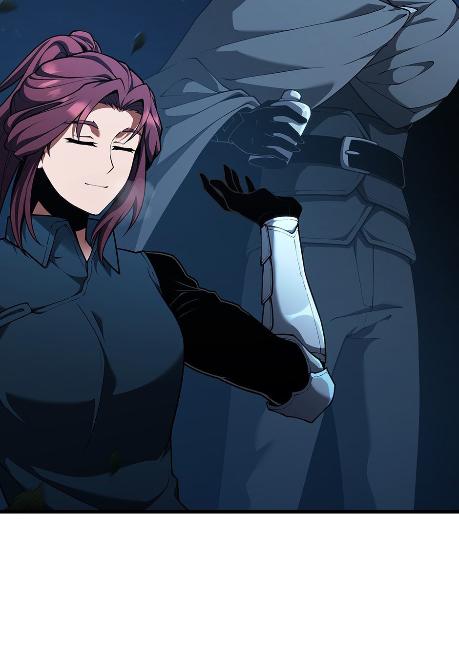 Page 26 of Chapter 188
