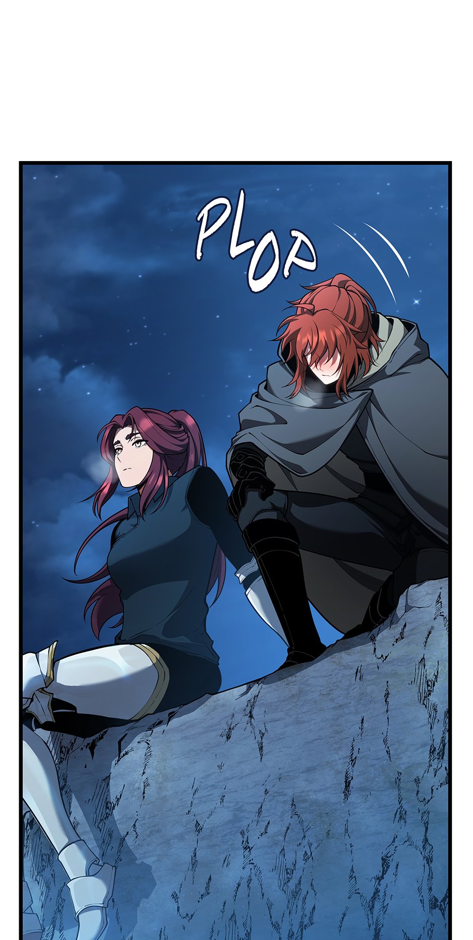 Page 27 of Chapter 188