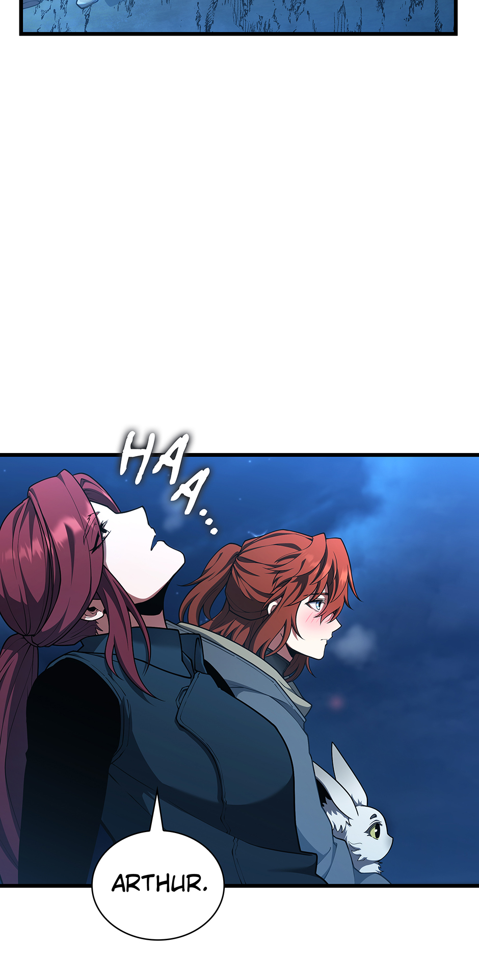 Page 28 of Chapter 188
