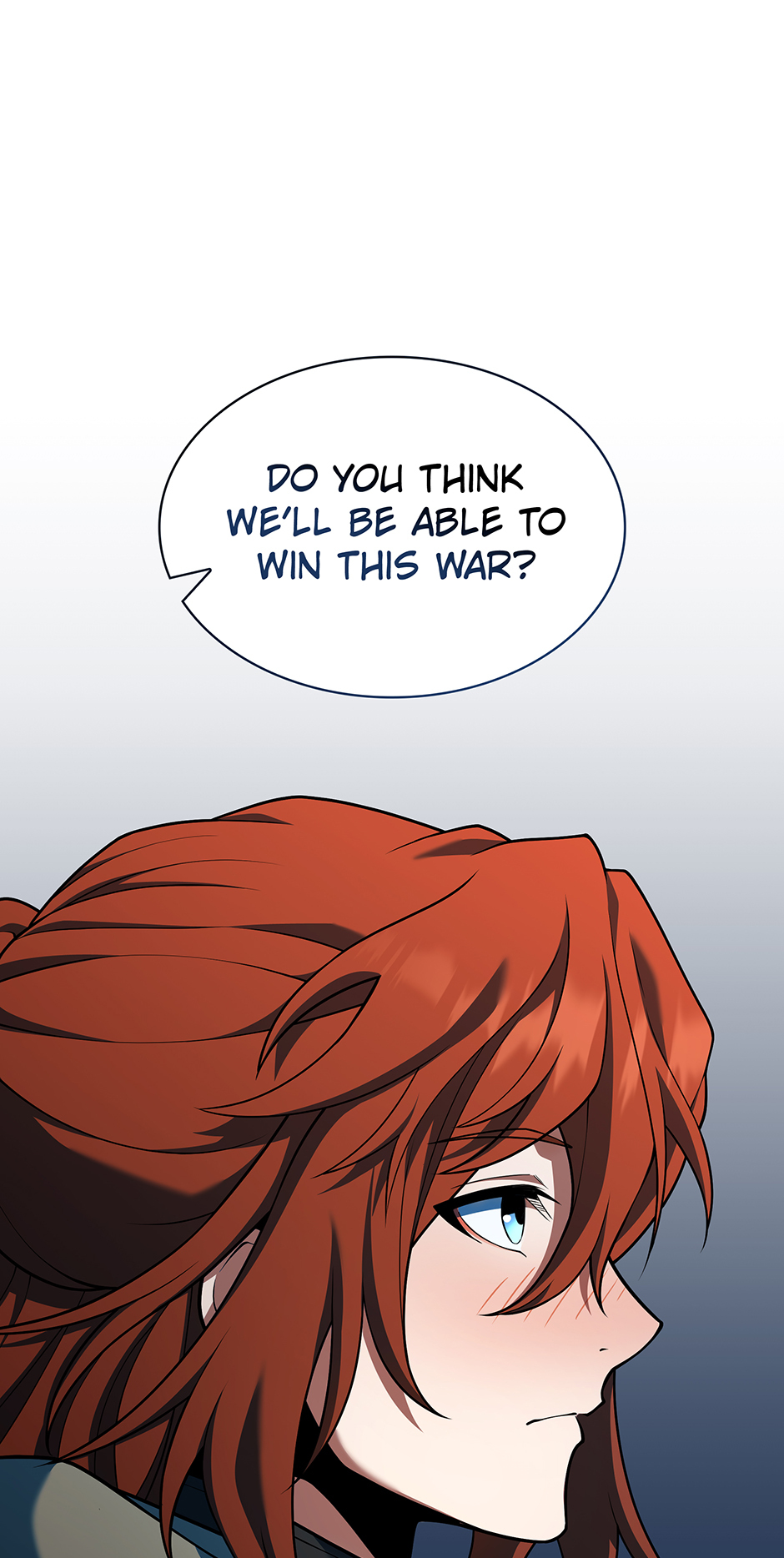 Page 29 of Chapter 188