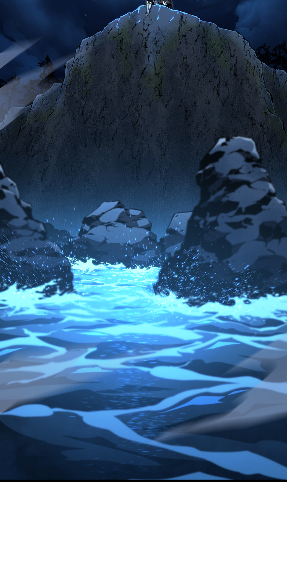 Page 31 of Chapter 188