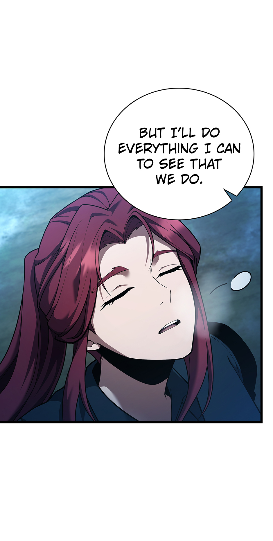 Page 32 of Chapter 188