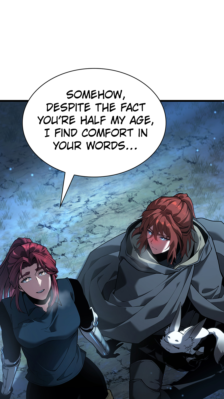 Page 33 of Chapter 188