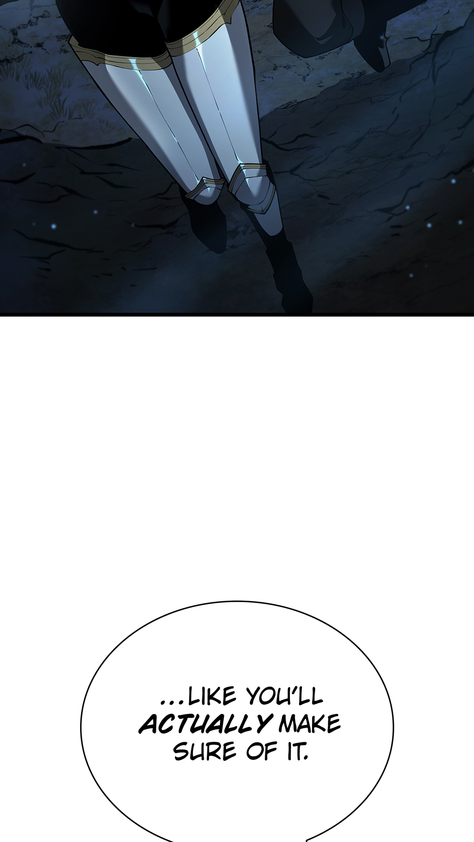 Page 34 of Chapter 188
