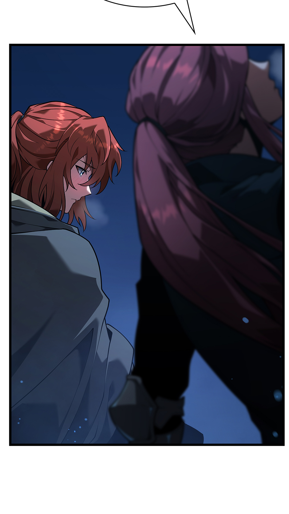 Page 35 of Chapter 188