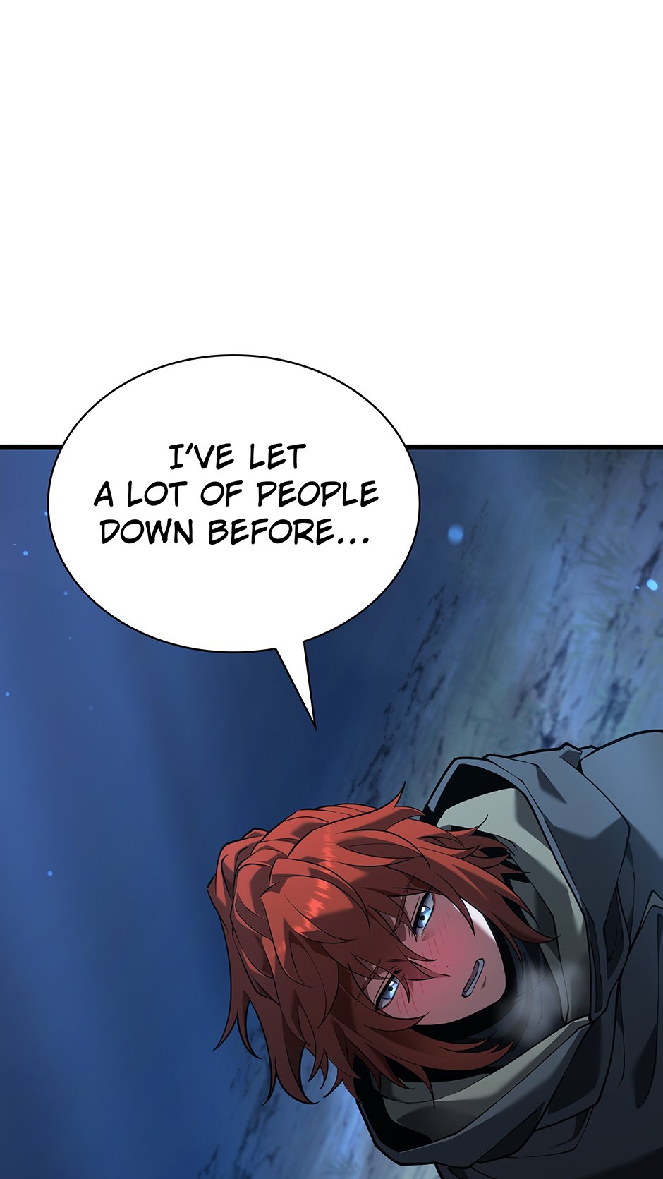 Page 36 of Chapter 188