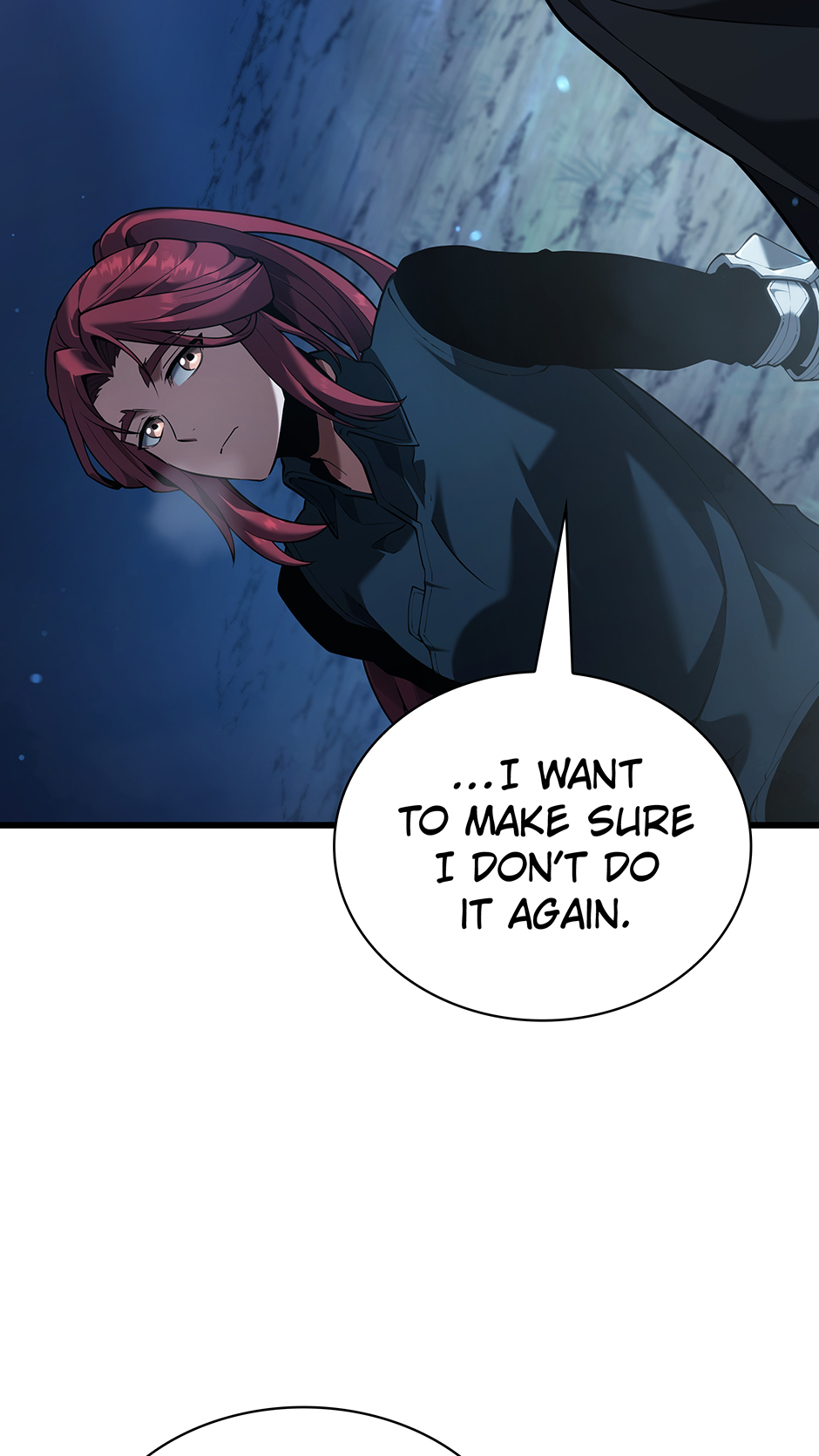 Page 37 of Chapter 188