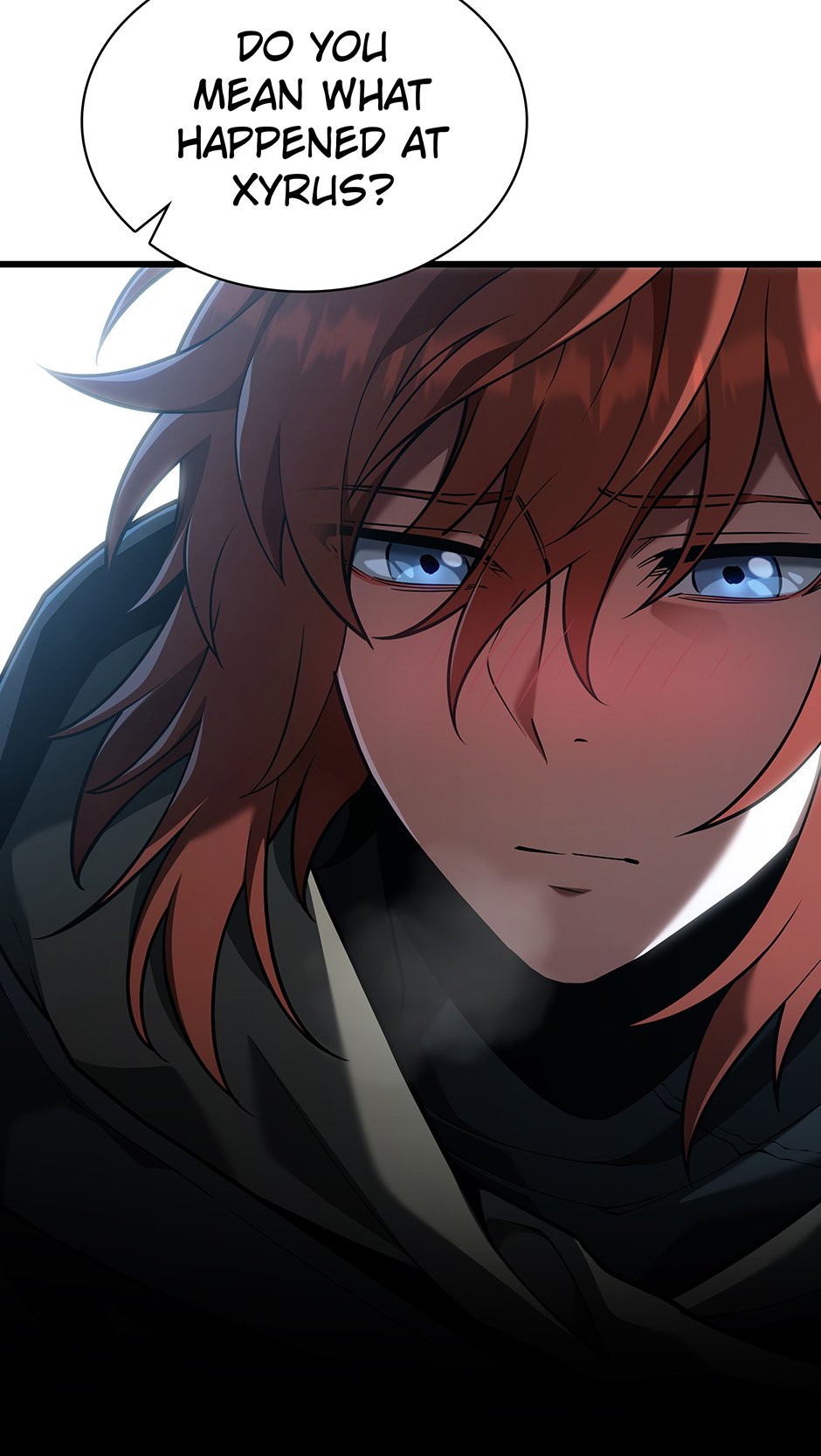 Page 38 of Chapter 188