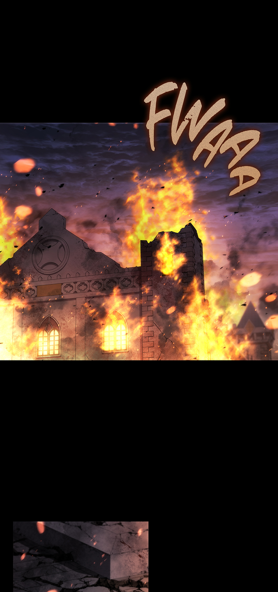 Page 39 of Chapter 188