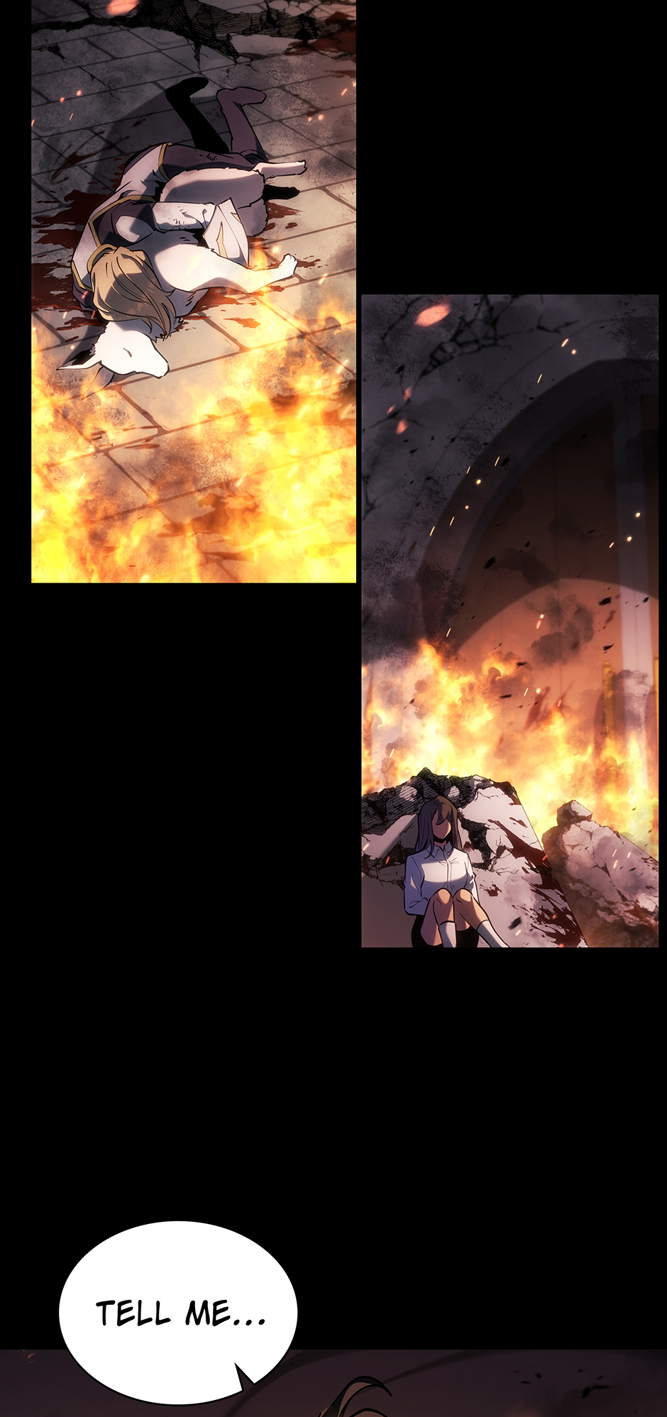Page 40 of Chapter 188