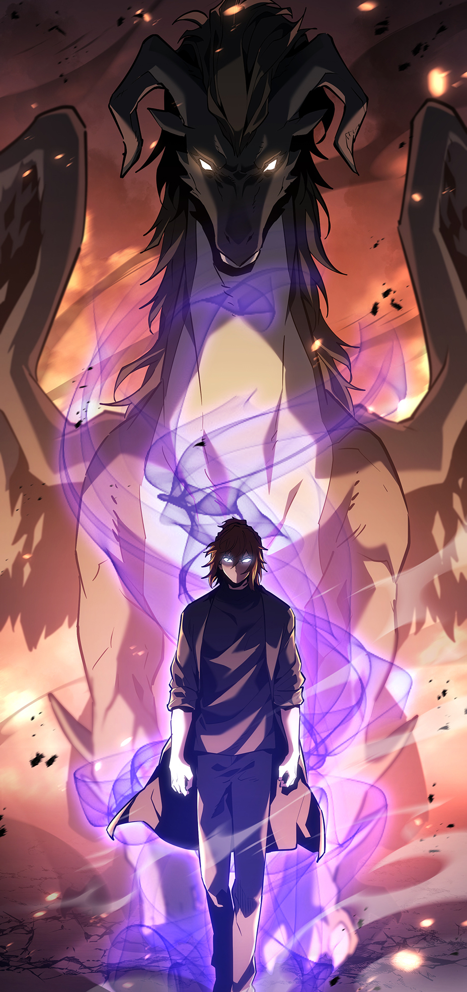 Page 41 of Chapter 188