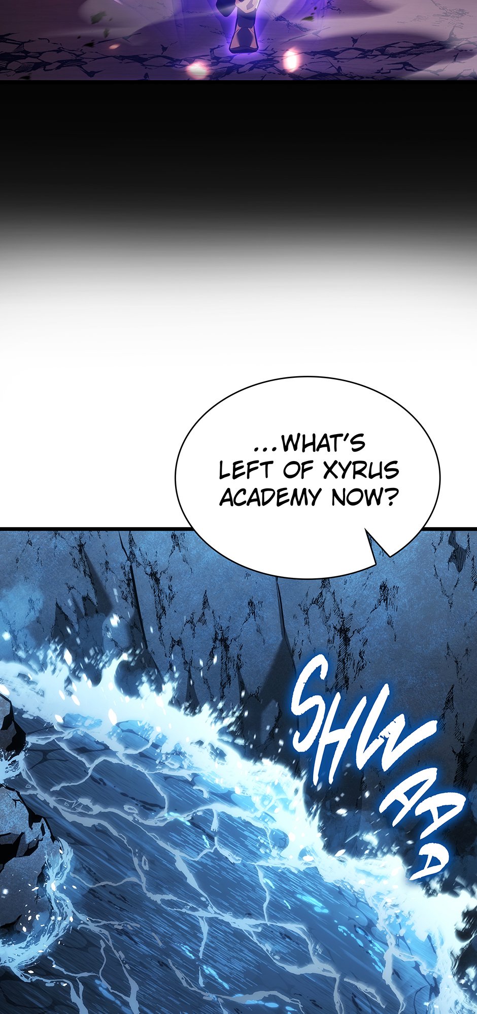 Page 42 of Chapter 188