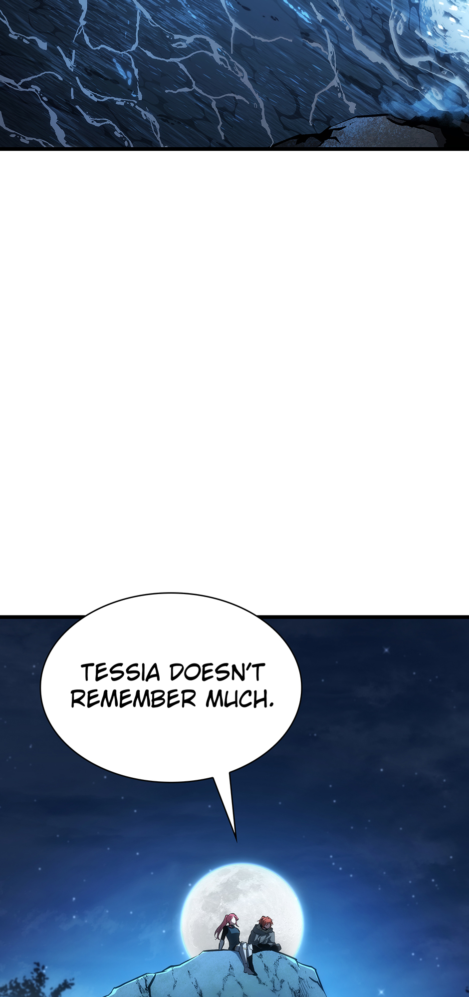 Page 43 of Chapter 188