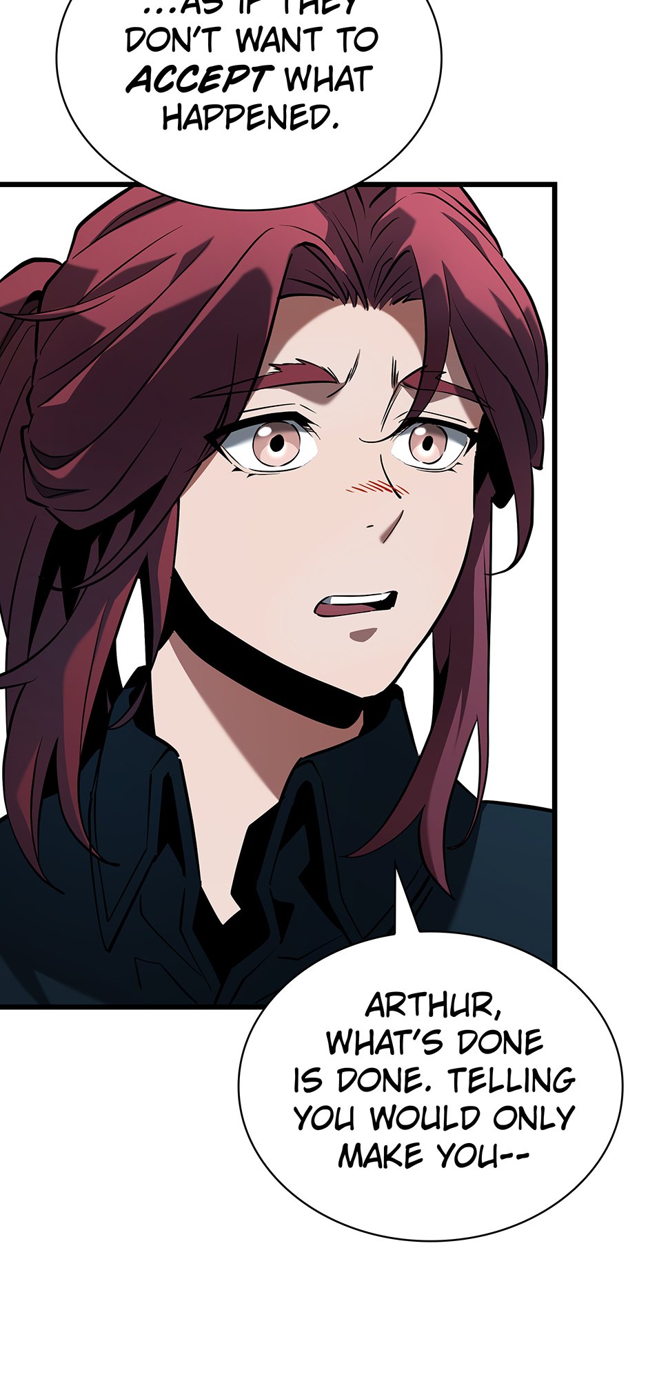 Page 45 of Chapter 188