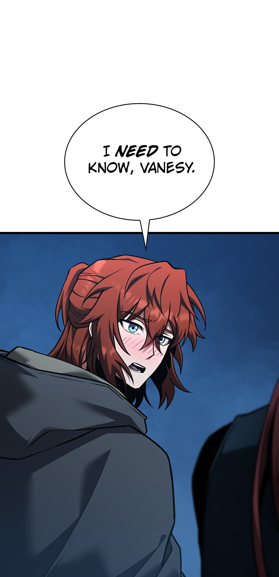 Page 46 of Chapter 188