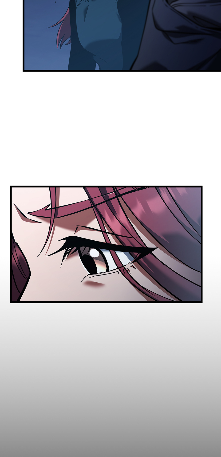 Page 48 of Chapter 188