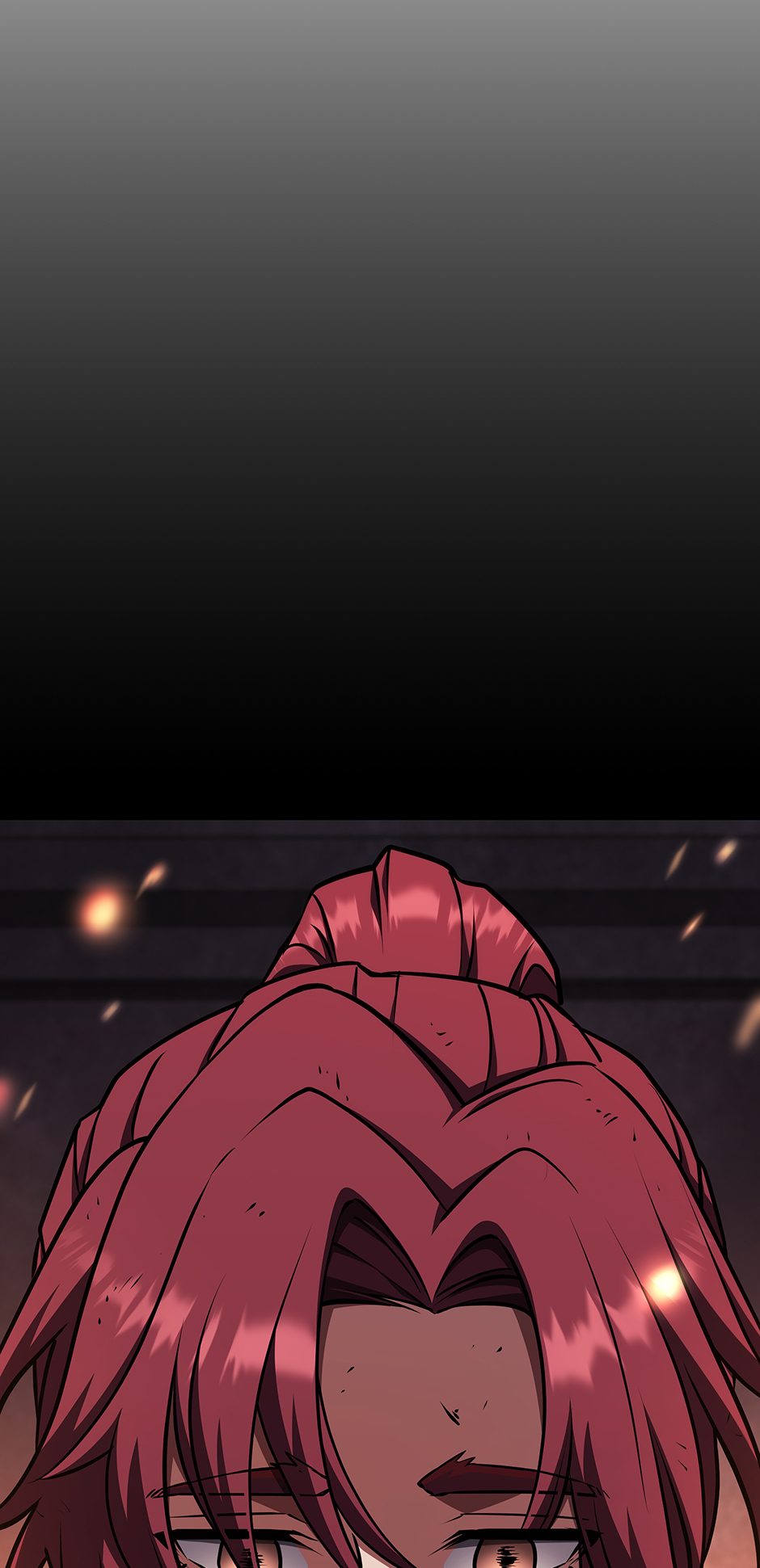 Page 49 of Chapter 188