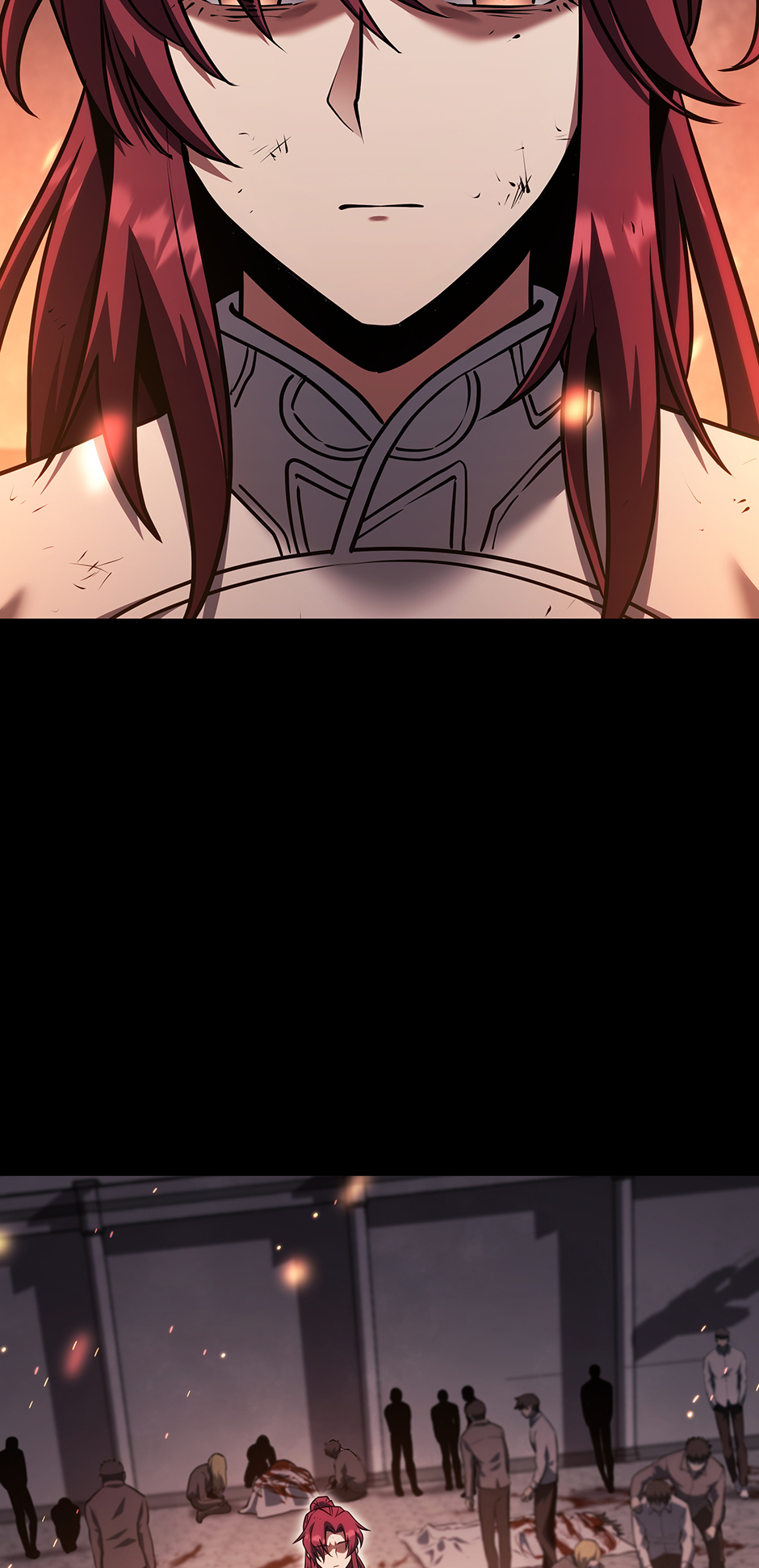 Page 50 of Chapter 188