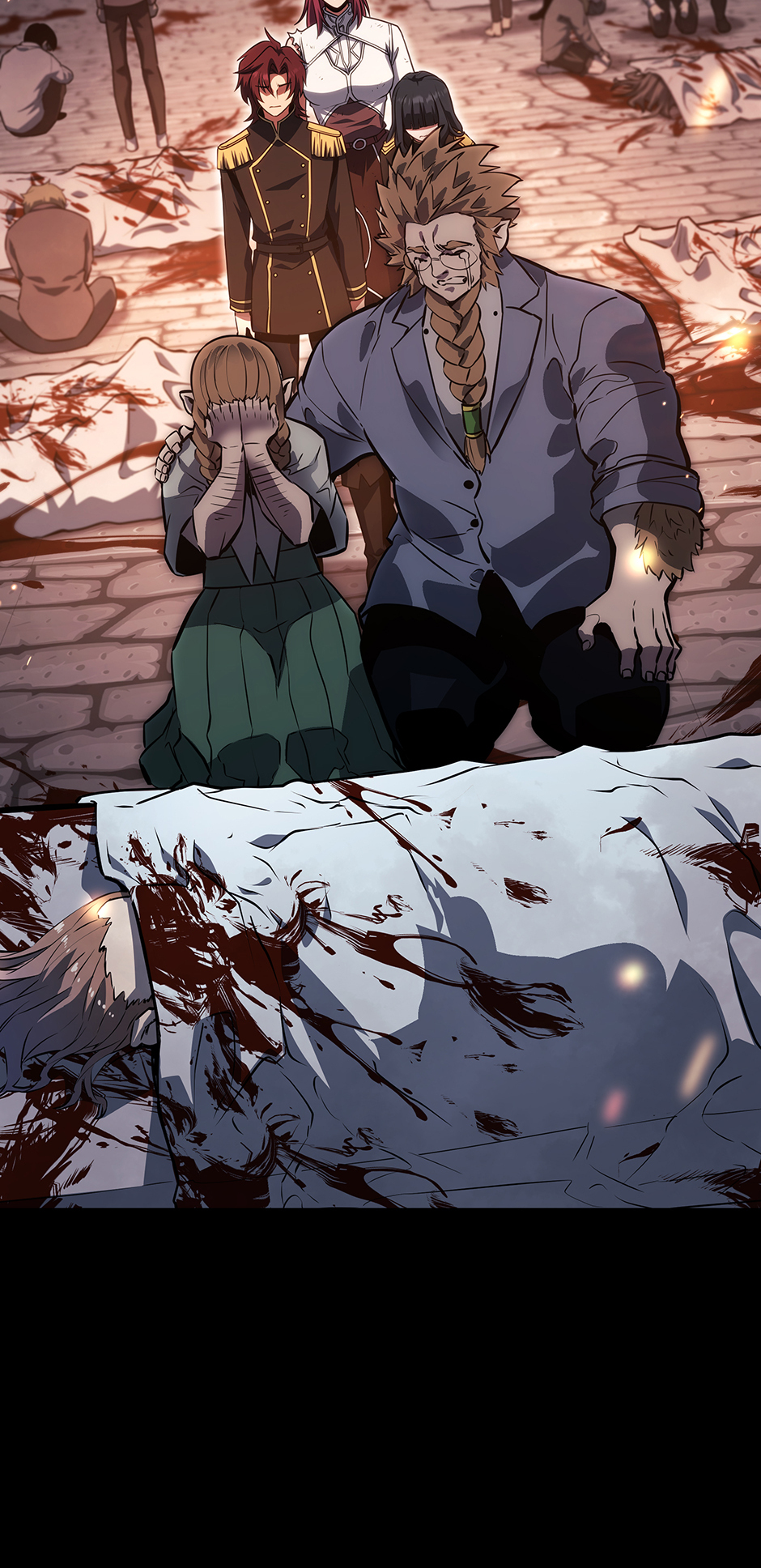Page 51 of Chapter 188