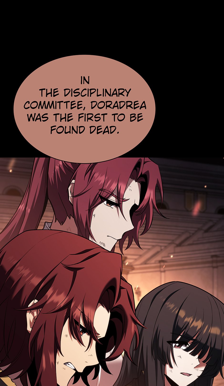 Page 52 of Chapter 188