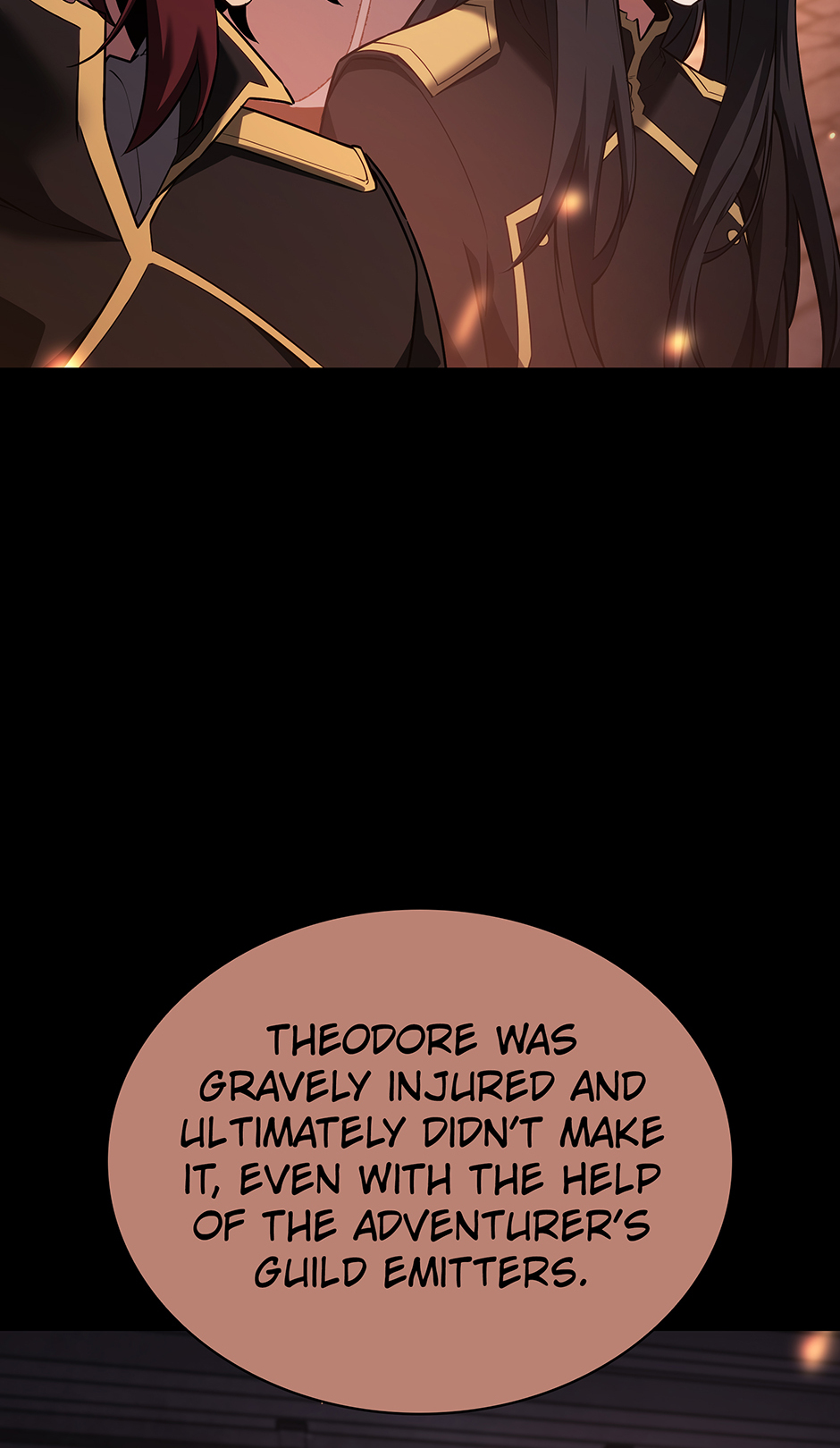 Page 53 of Chapter 188