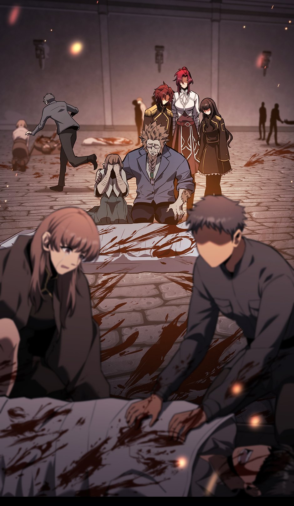 Page 54 of Chapter 188