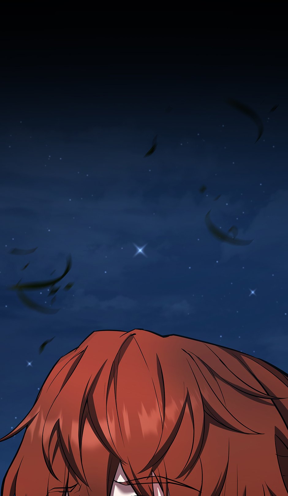 Page 55 of Chapter 188