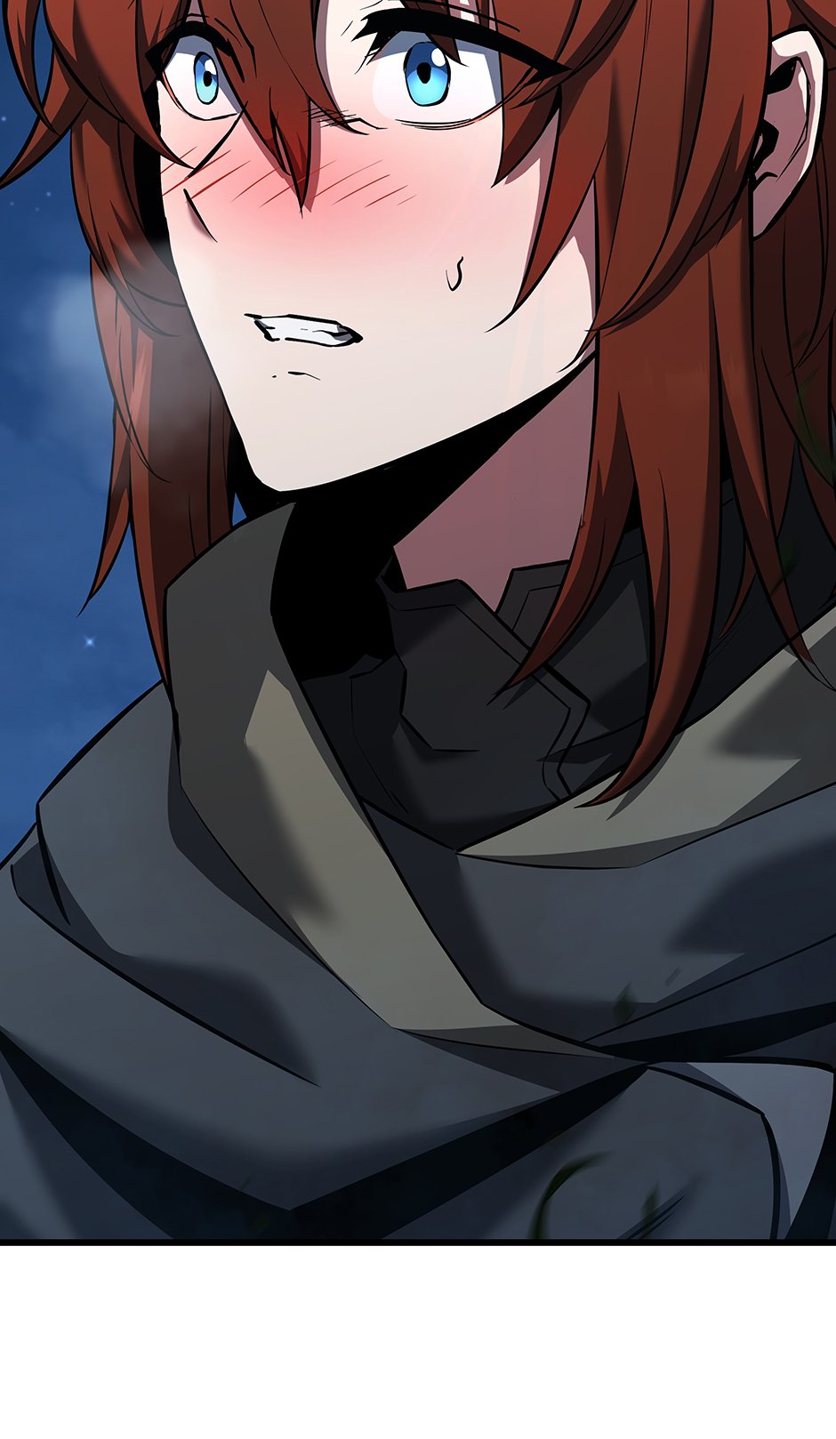 Page 56 of Chapter 188