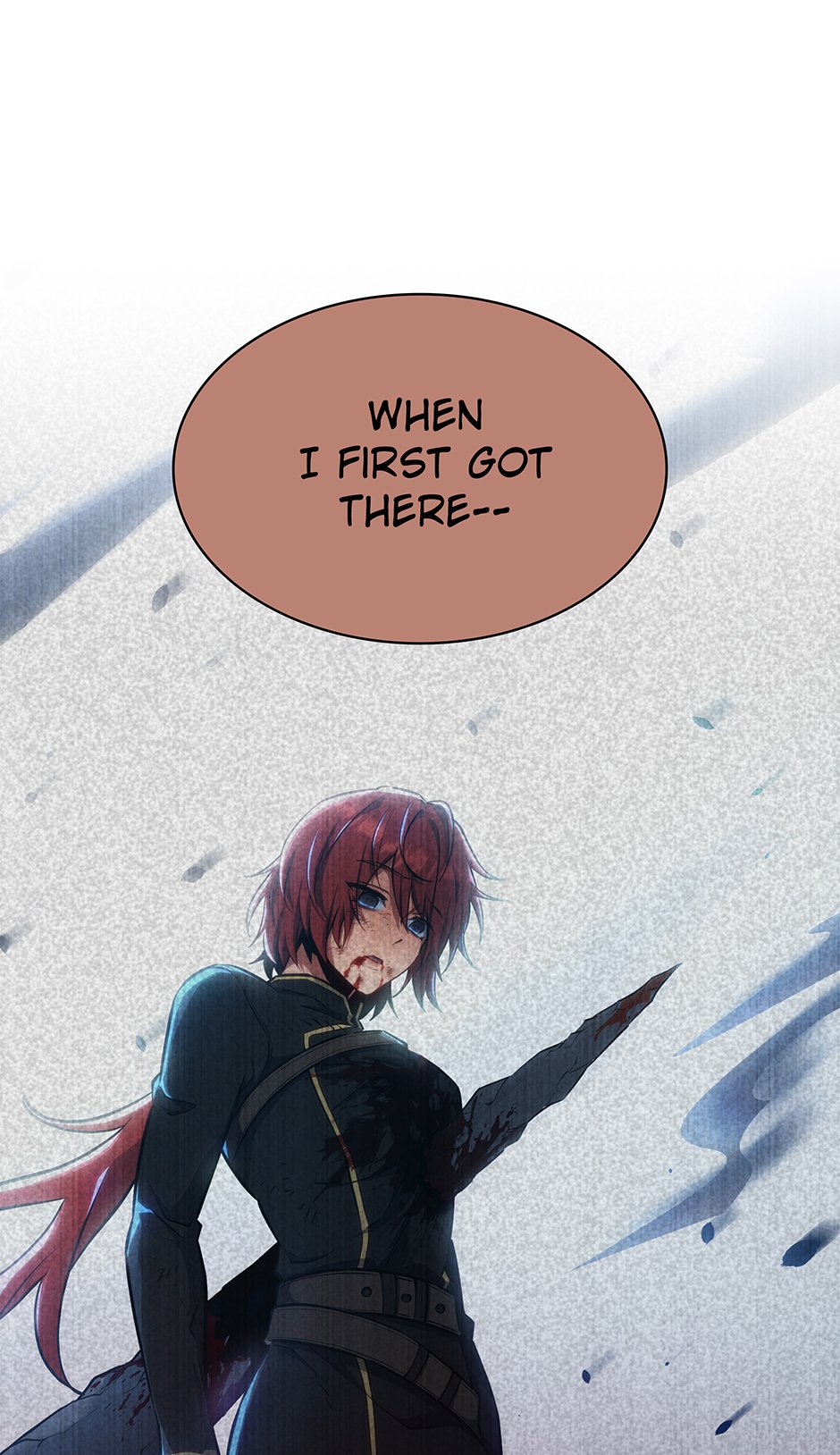 Page 57 of Chapter 188
