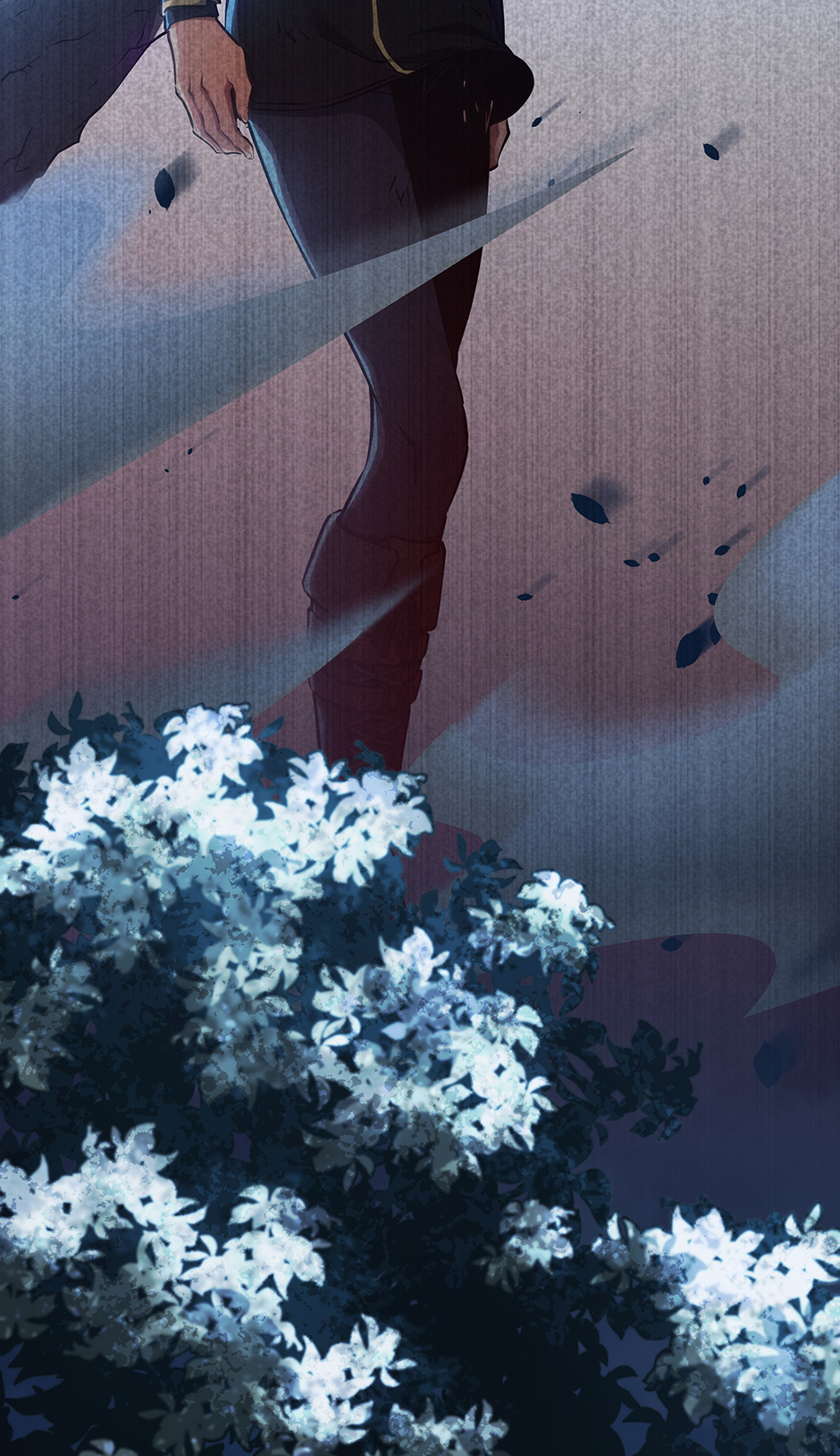 Page 58 of Chapter 188