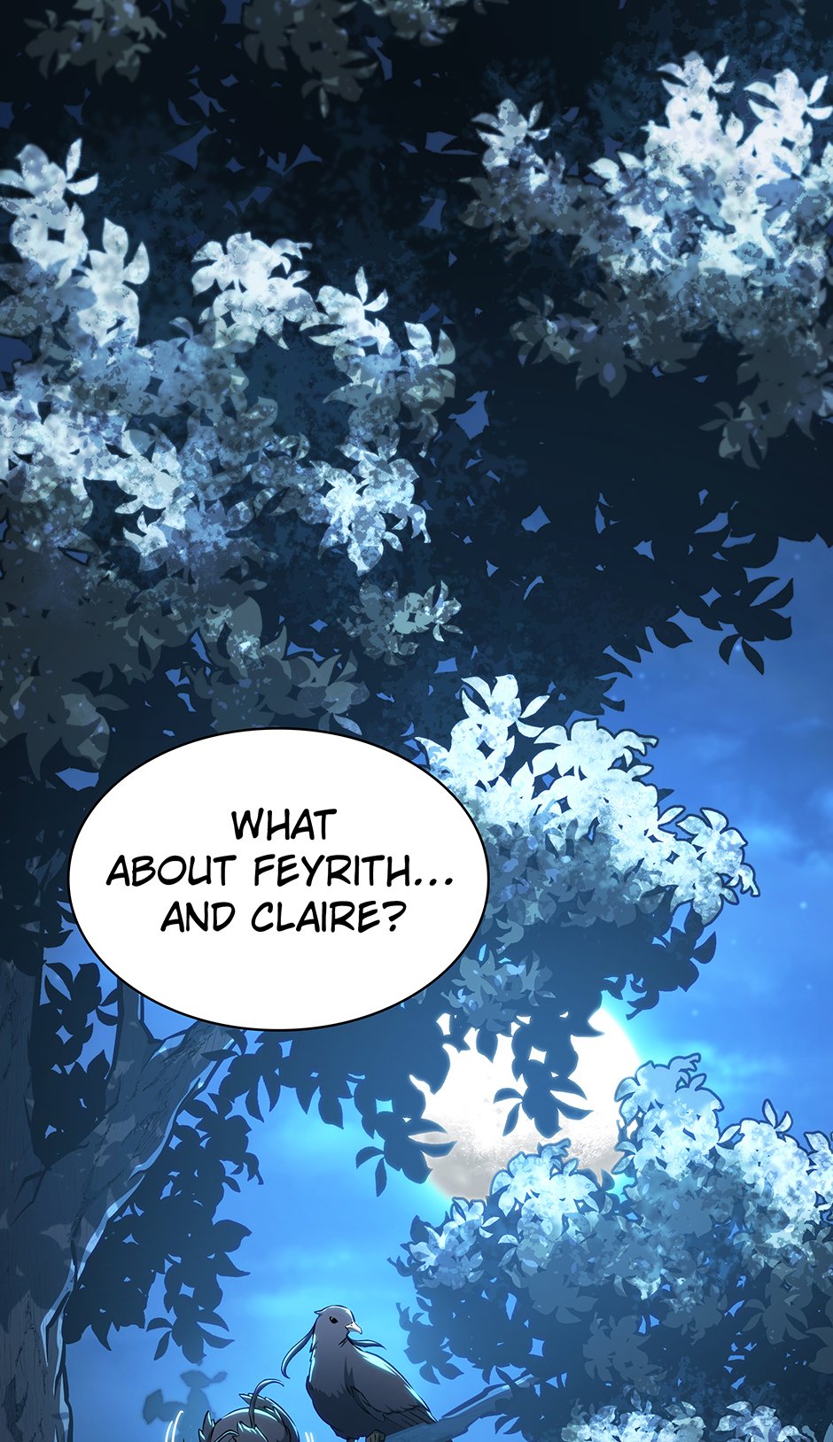 Page 59 of Chapter 188