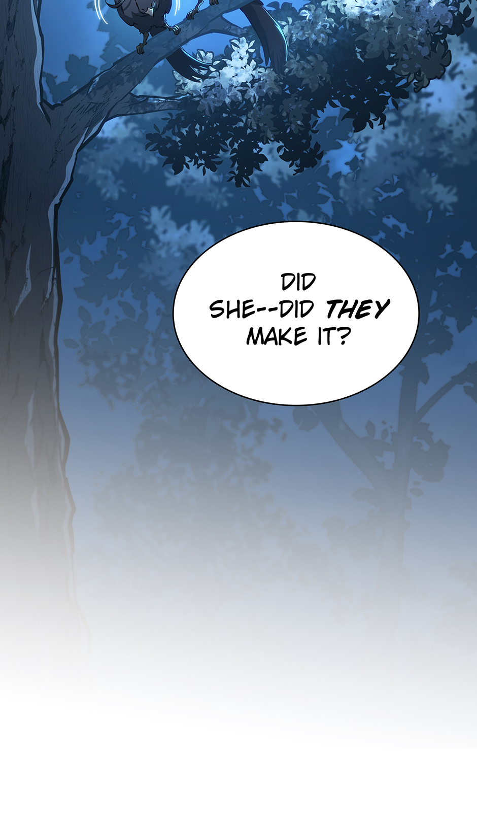 Page 60 of Chapter 188