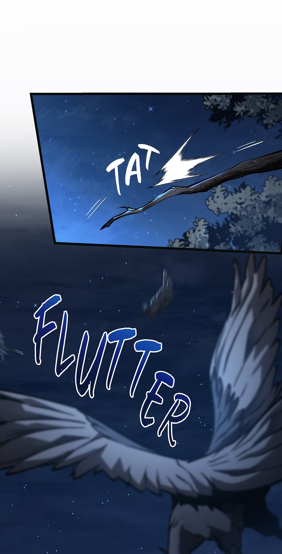 Page 61 of Chapter 188
