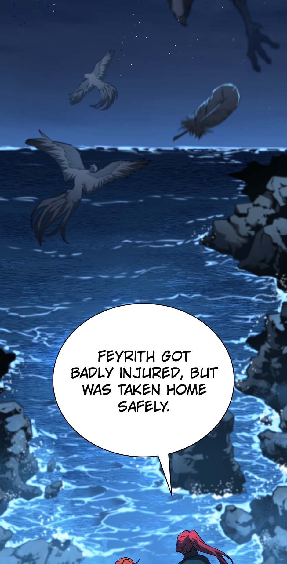 Page 62 of Chapter 188