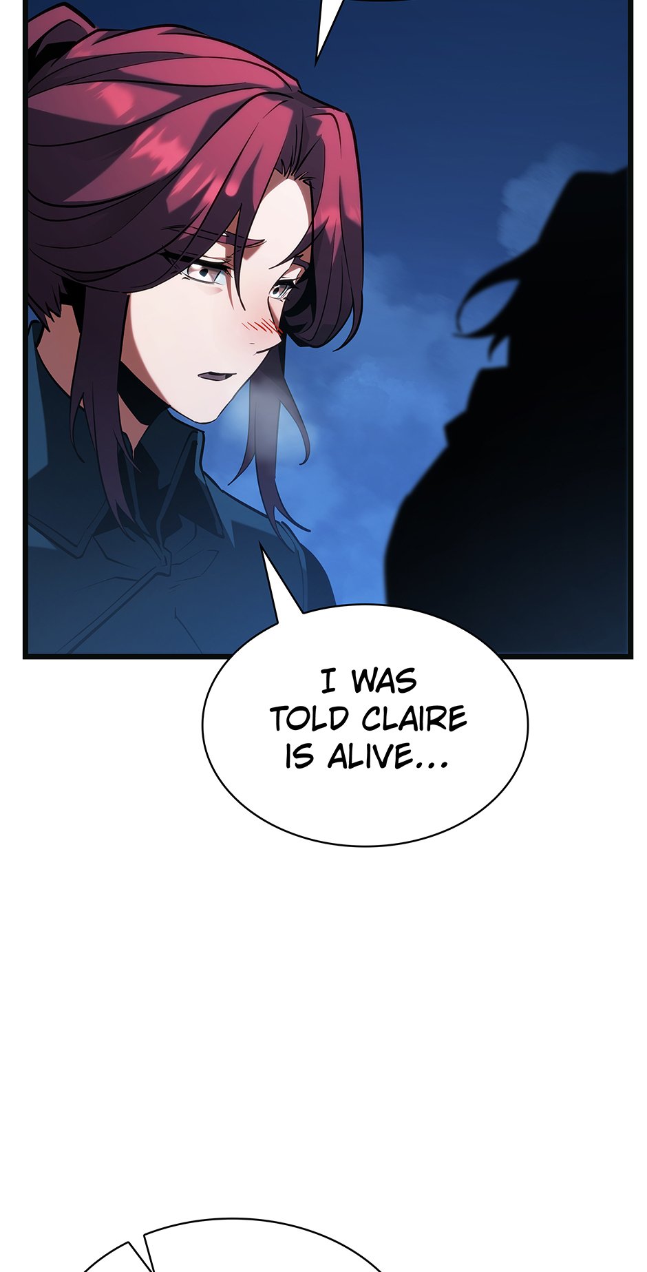 Page 64 of Chapter 188