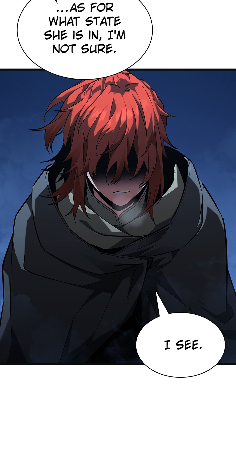 Page 65 of Chapter 188
