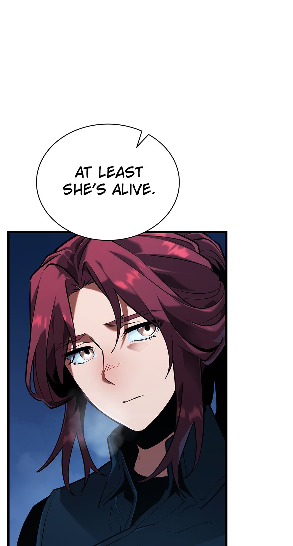 Page 66 of Chapter 188