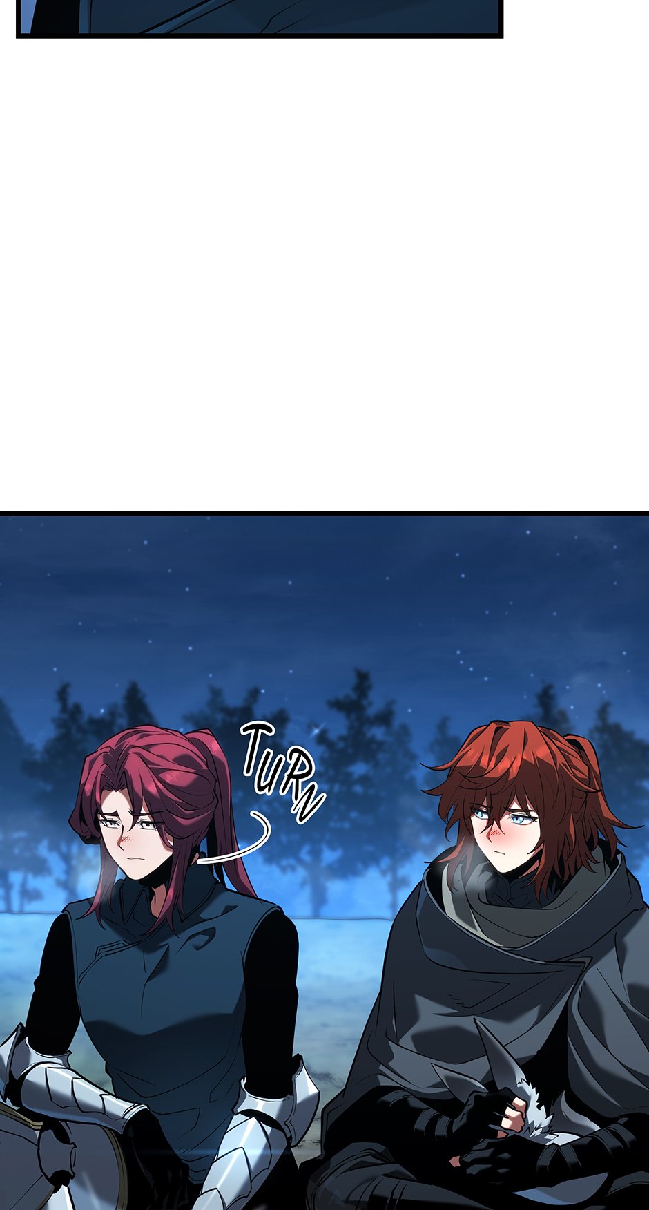 Page 67 of Chapter 188