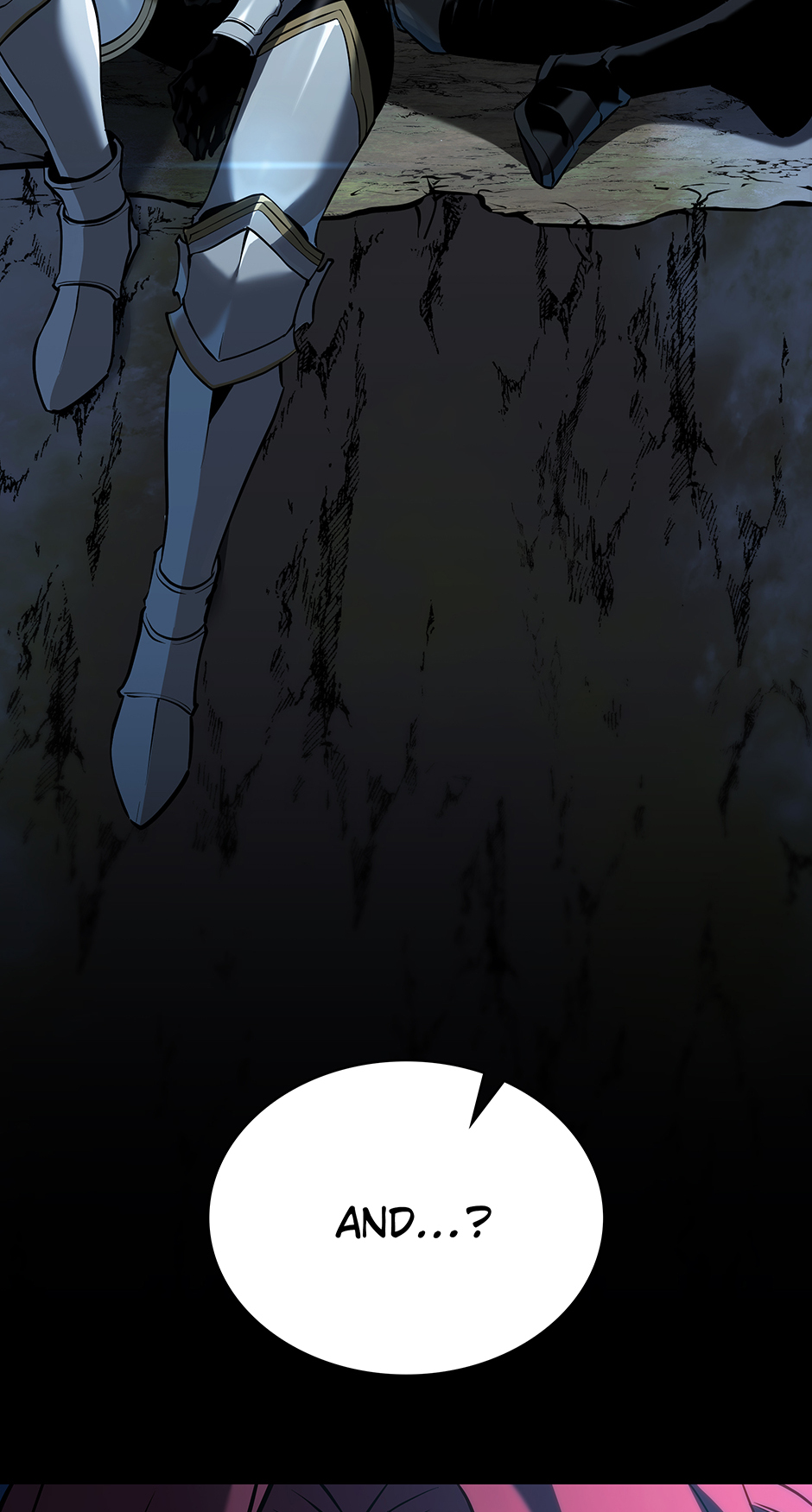 Page 68 of Chapter 188