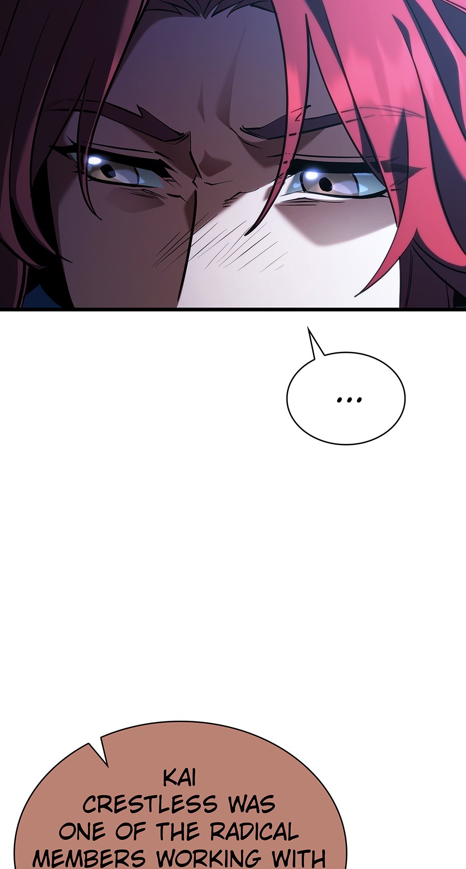 Page 69 of Chapter 188