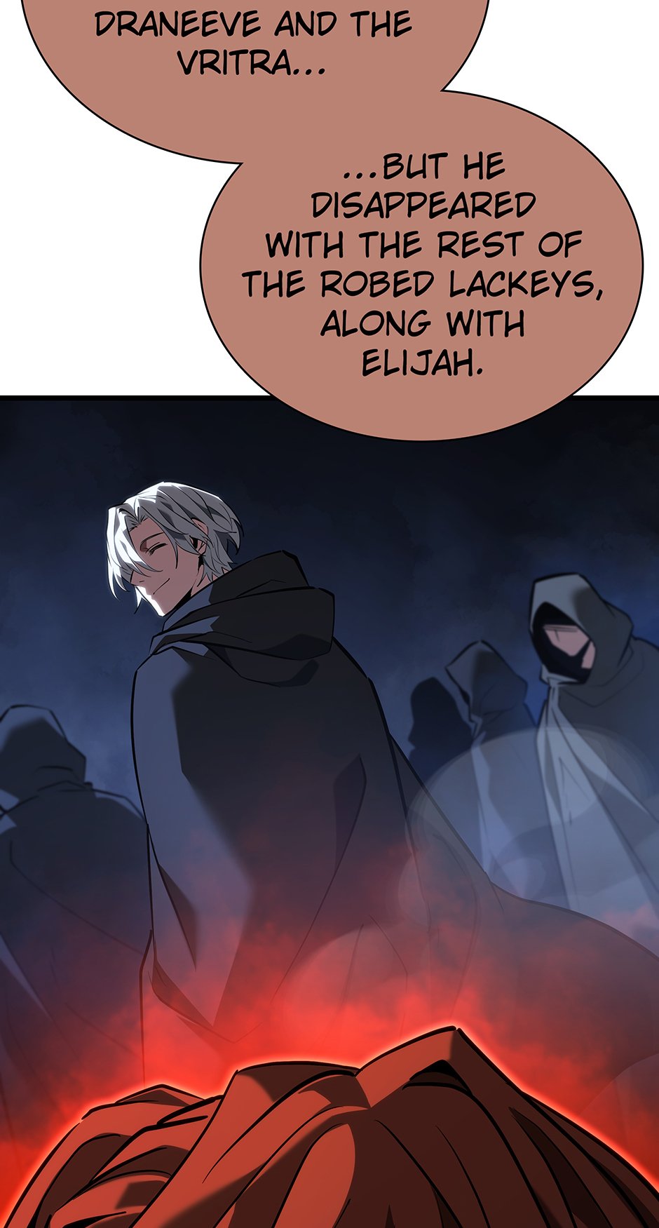 Page 70 of Chapter 188