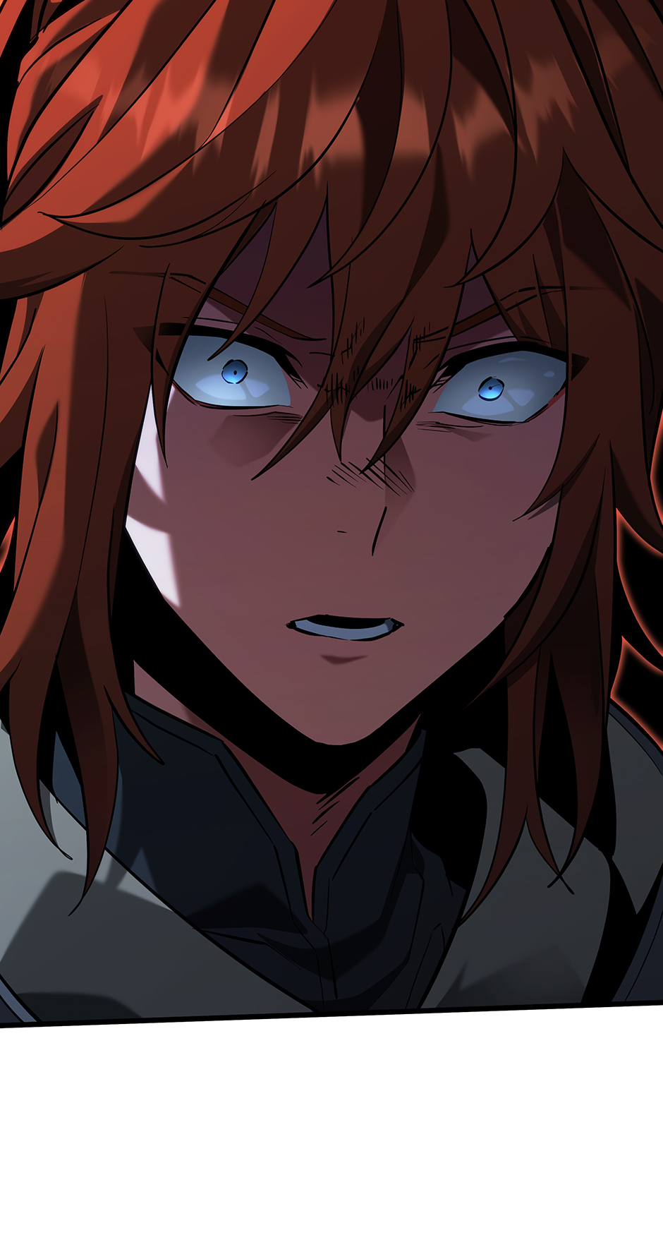 Page 71 of Chapter 188